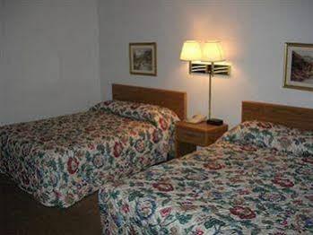 Granite Falls Super Motel Экстерьер фото