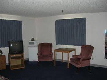 Granite Falls Super Motel Экстерьер фото